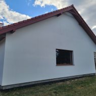 Dom na sprzedaż