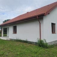 Dom na sprzedaż