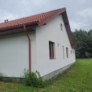 Dom na sprzedaż