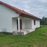 Dom na sprzedaż