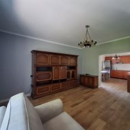 Dom na sprzedaż