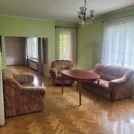 Obiekt na sprzedaż