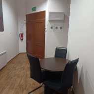 Lokal na wynajem