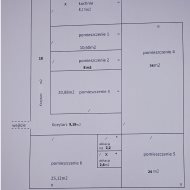 Lokal na wynajem