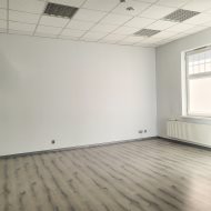 Lokal na wynajem