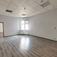 Lokal na wynajem