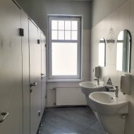 Lokal na wynajem