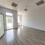 Lokal na wynajem