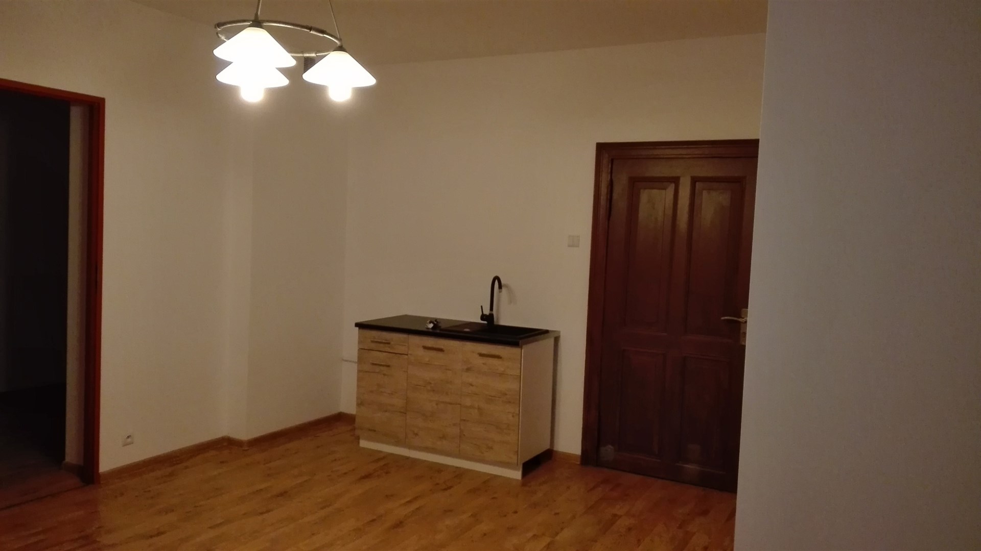 Lokal na wynajem
