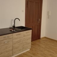 Lokal na wynajem