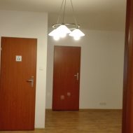 Lokal na wynajem