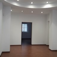 Lokal na wynajem