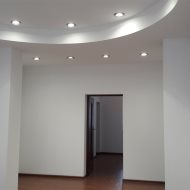 Lokal na wynajem