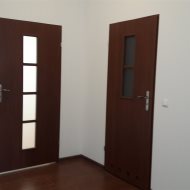 Lokal na wynajem