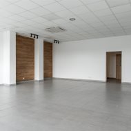 Lokal na wynajem