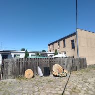 Obiekt na sprzedaż