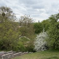 Dom na sprzedaż