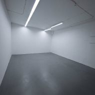Lokal na wynajem