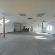 Lokal na wynajem