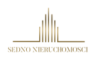 SEDNO NIERUCHOMOŚCI