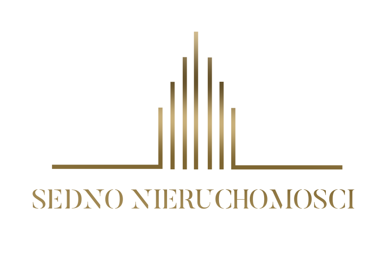 SEDNO NIERUCHOMOŚCI